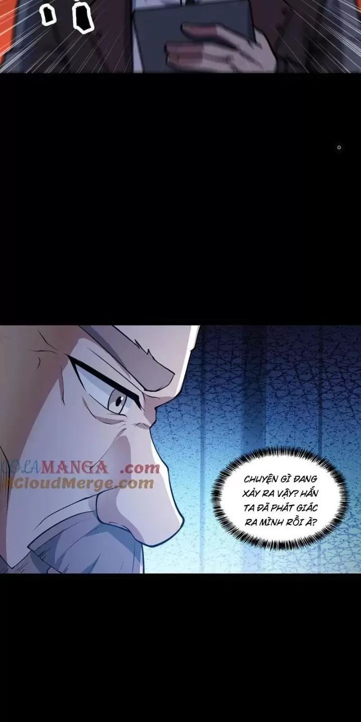 Mạnh Nhất Dị Giới: Chapter 49