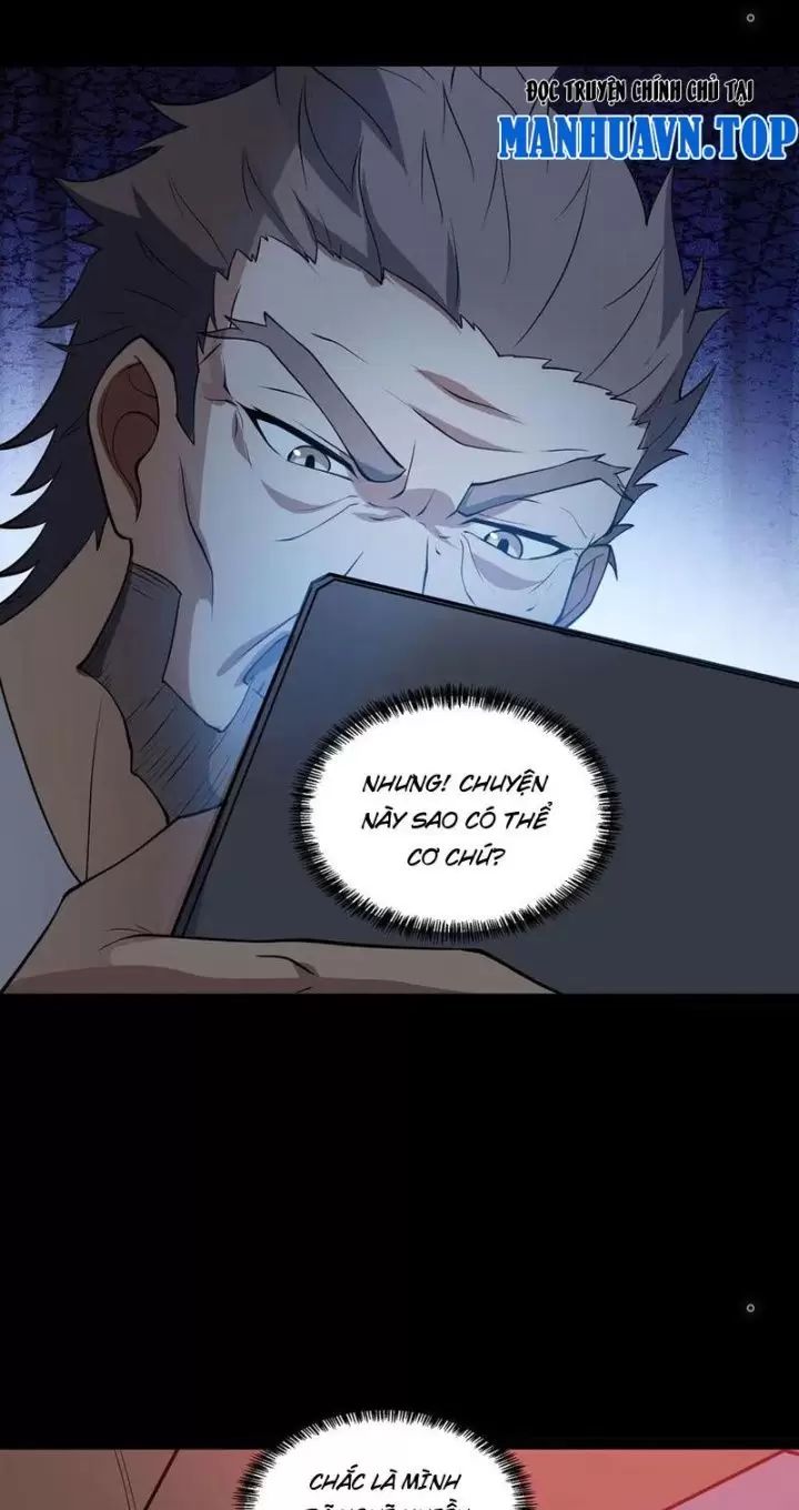 Mạnh Nhất Dị Giới: Chapter 49