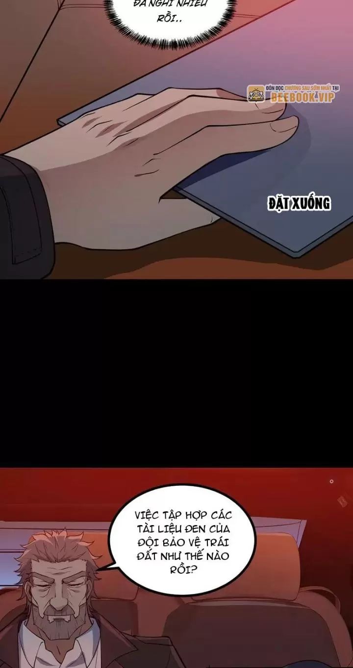 Mạnh Nhất Dị Giới: Chapter 49