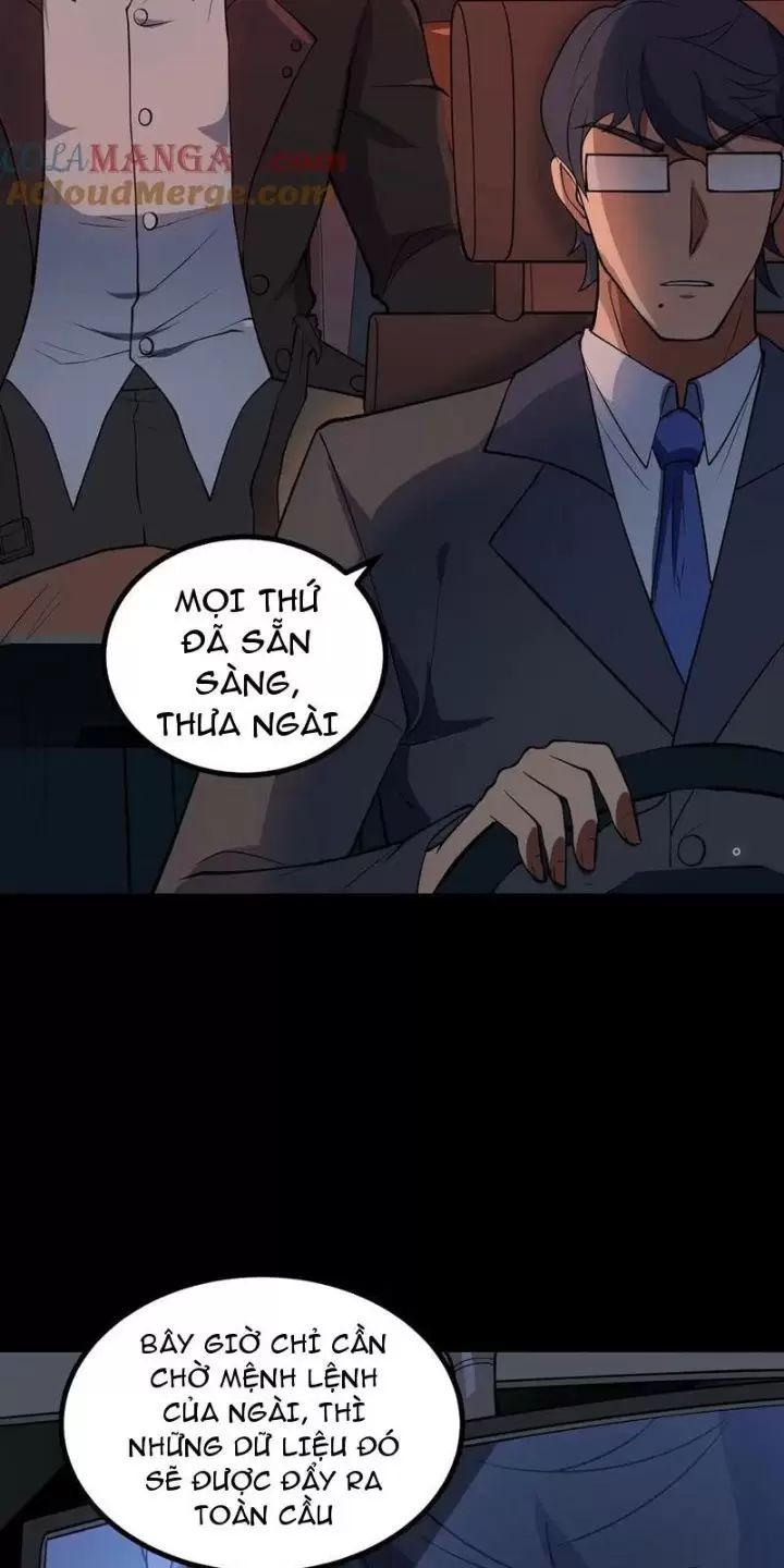 Mạnh Nhất Dị Giới: Chapter 49