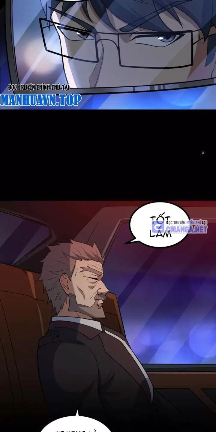 Mạnh Nhất Dị Giới: Chapter 49