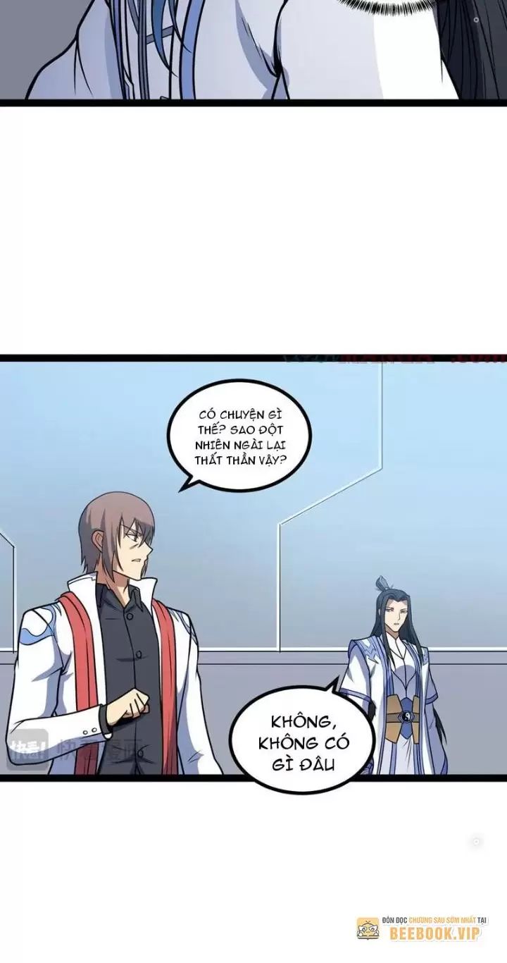 Mạnh Nhất Dị Giới: Chapter 49