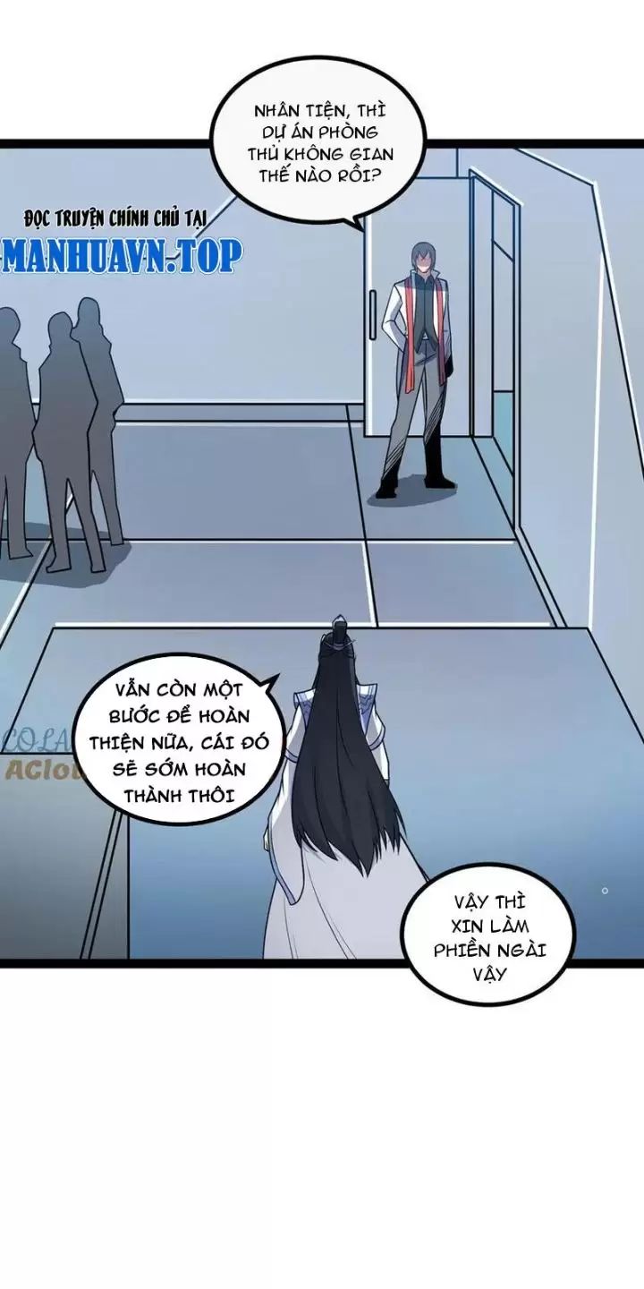 Mạnh Nhất Dị Giới: Chapter 49