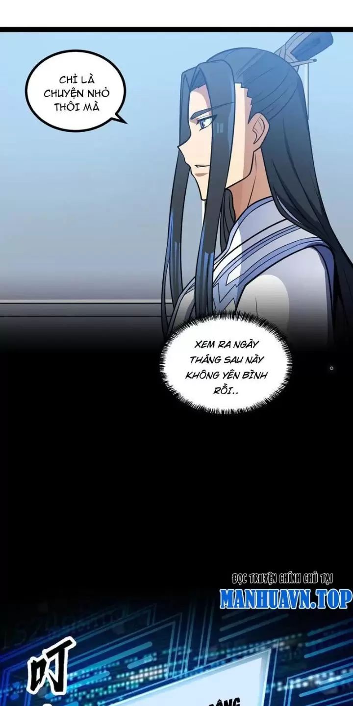 Mạnh Nhất Dị Giới: Chapter 49