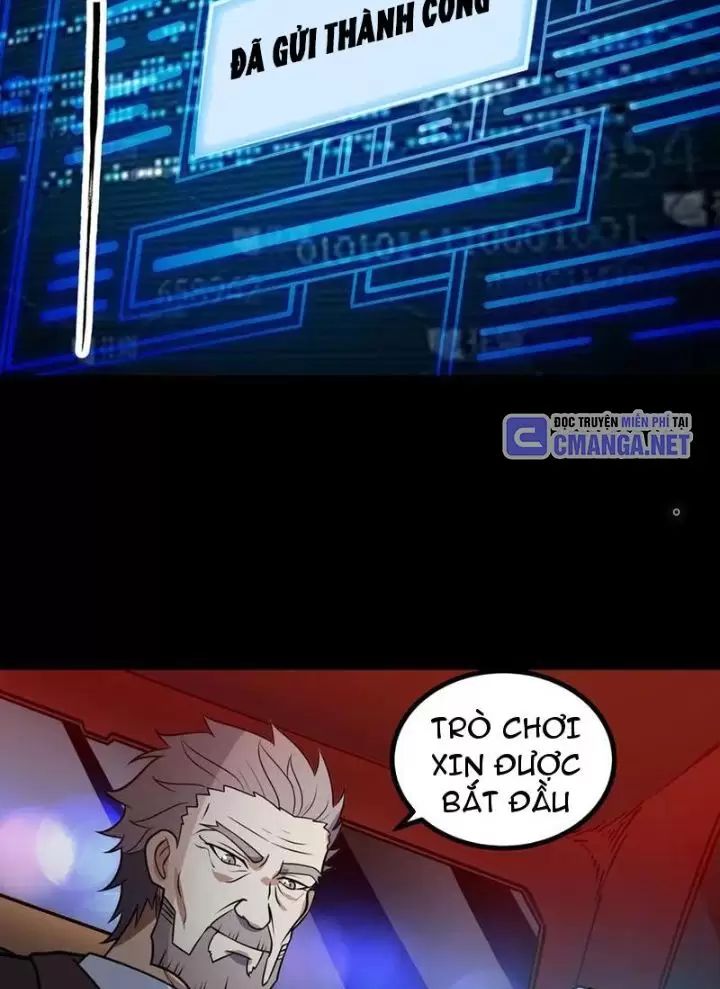 Mạnh Nhất Dị Giới: Chapter 49