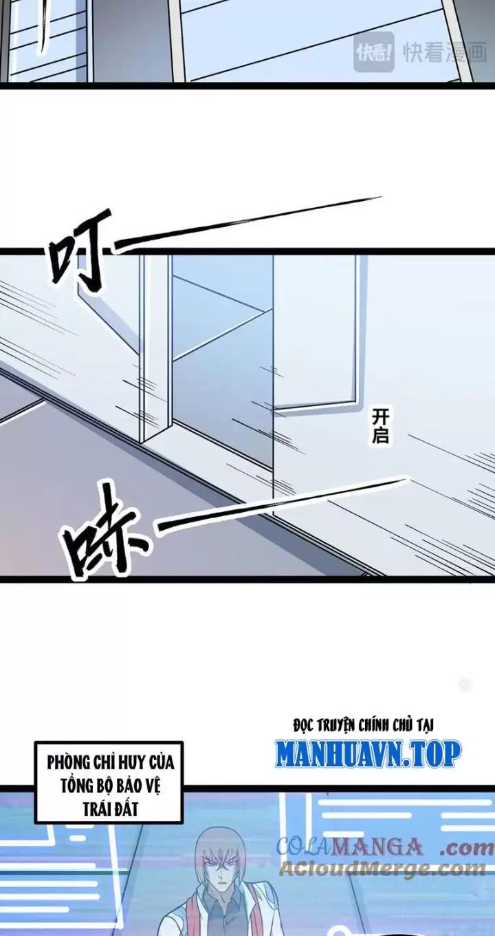 Mạnh Nhất Dị Giới: Chapter 50