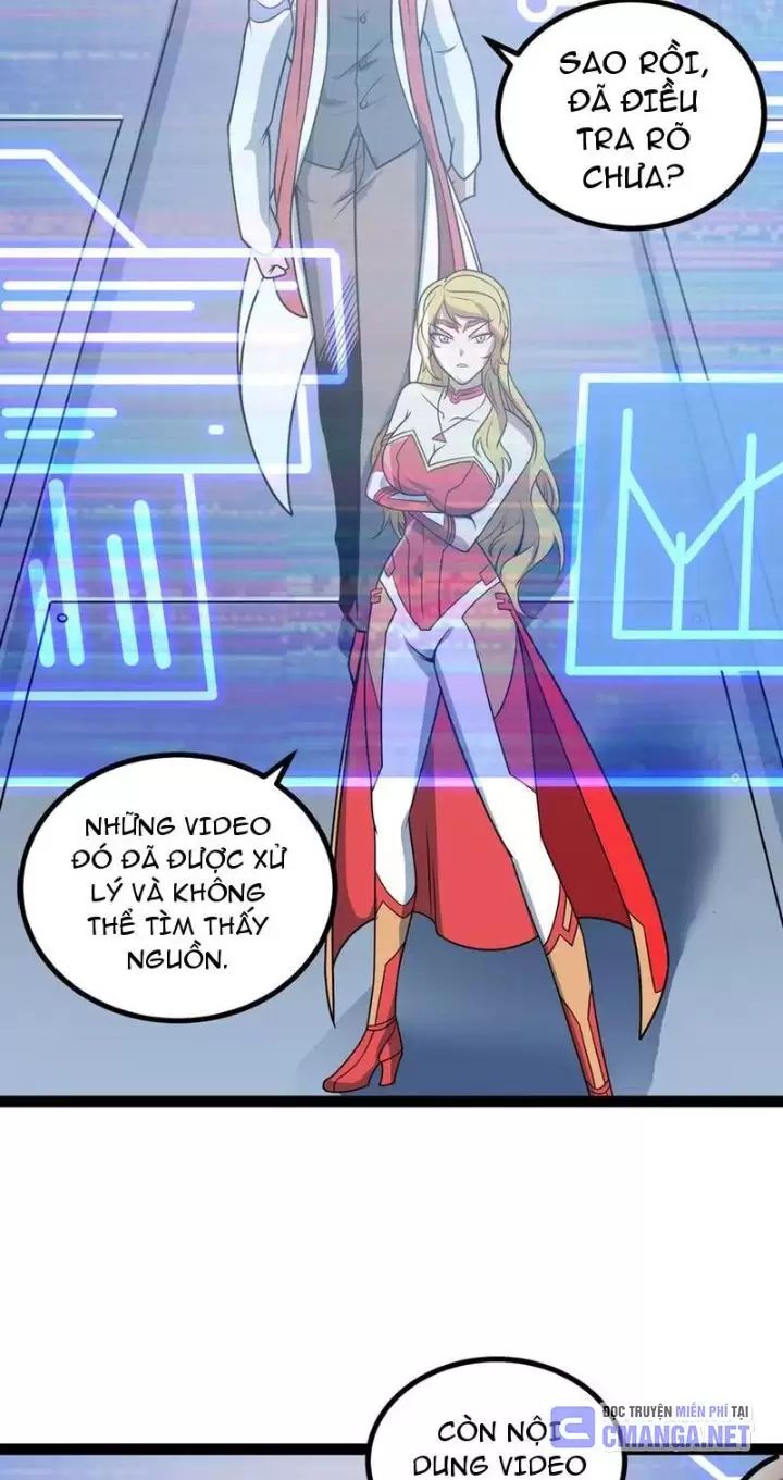 Mạnh Nhất Dị Giới: Chapter 50