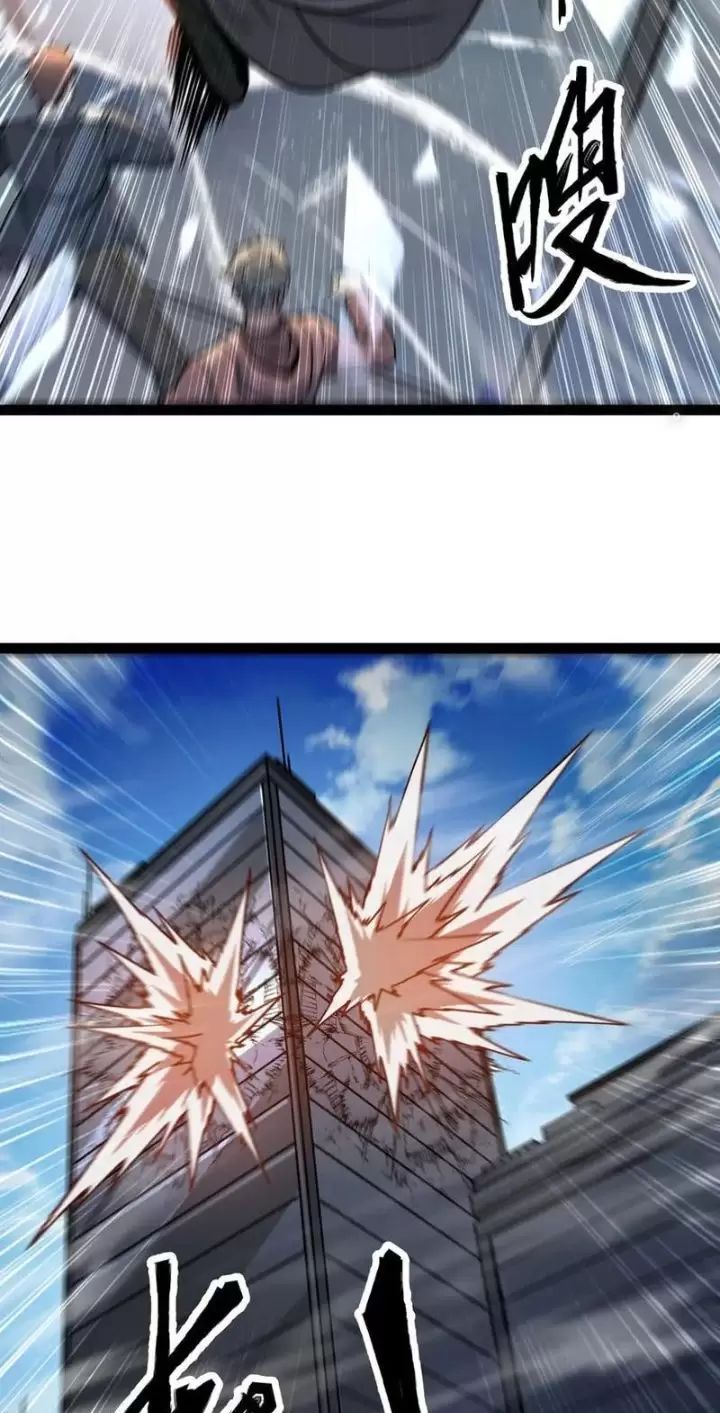 Mạnh Nhất Dị Giới: Chapter 50