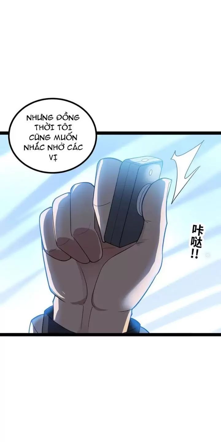 Mạnh Nhất Dị Giới: Chapter 50