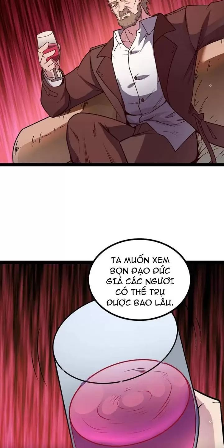 Mạnh Nhất Dị Giới: Chapter 50