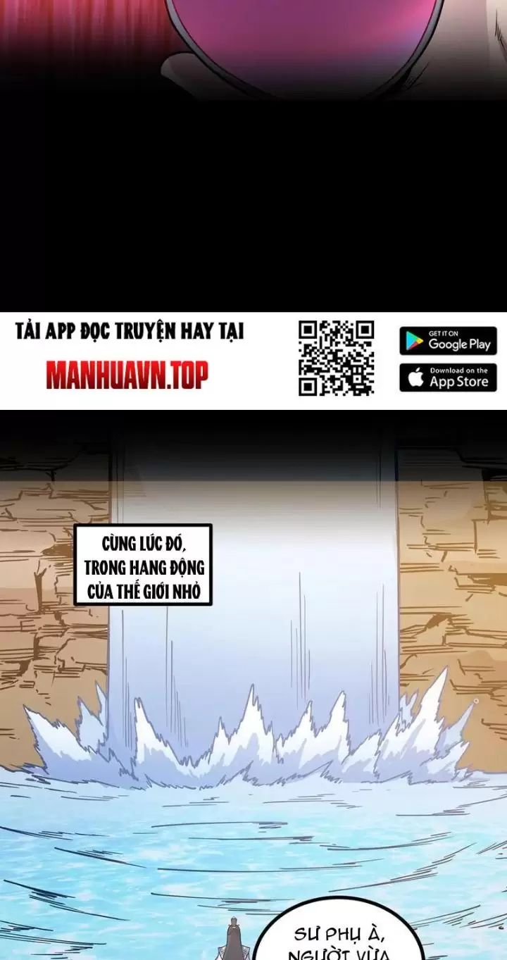 Mạnh Nhất Dị Giới: Chapter 50