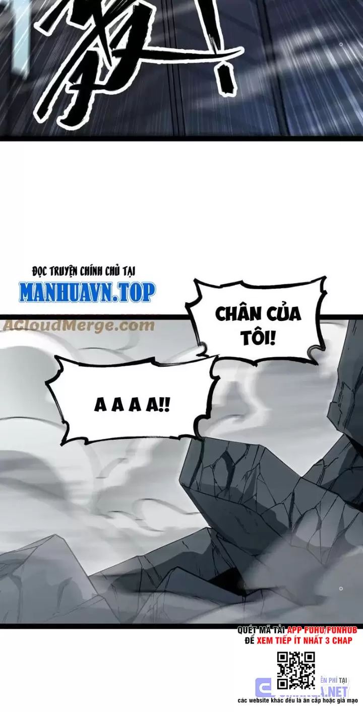 Mạnh Nhất Dị Giới: Chapter 50