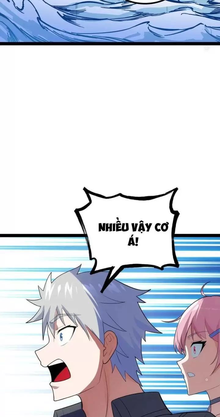 Mạnh Nhất Dị Giới: Chapter 50