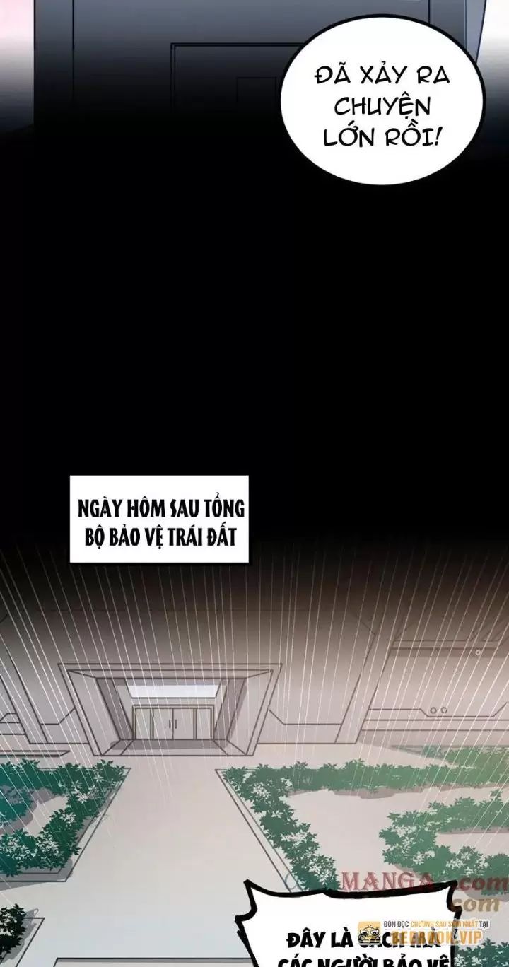 Mạnh Nhất Dị Giới: Chapter 50