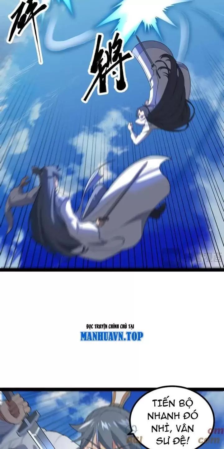 Mạnh Nhất Dị Giới: Chapter 51