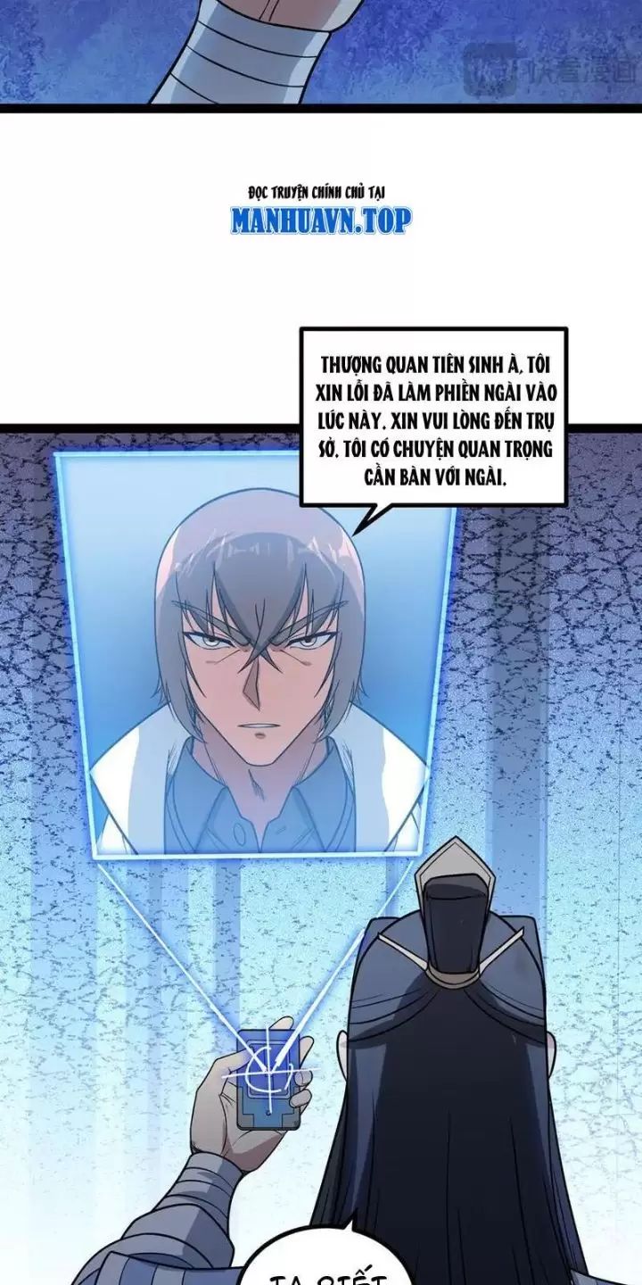 Mạnh Nhất Dị Giới: Chapter 51