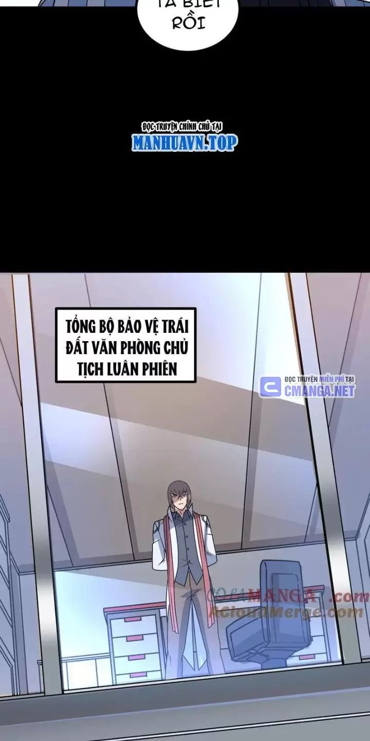 Mạnh Nhất Dị Giới: Chapter 51