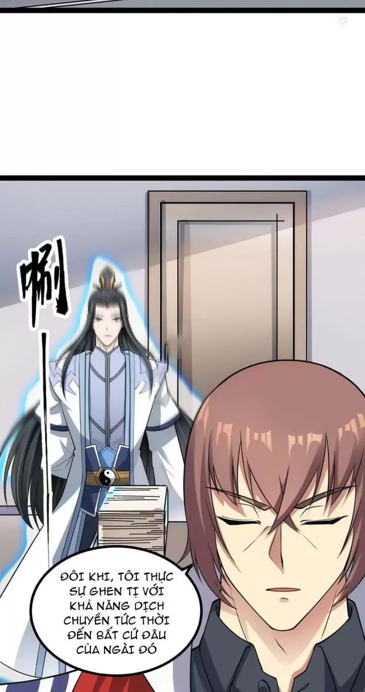 Mạnh Nhất Dị Giới: Chapter 51