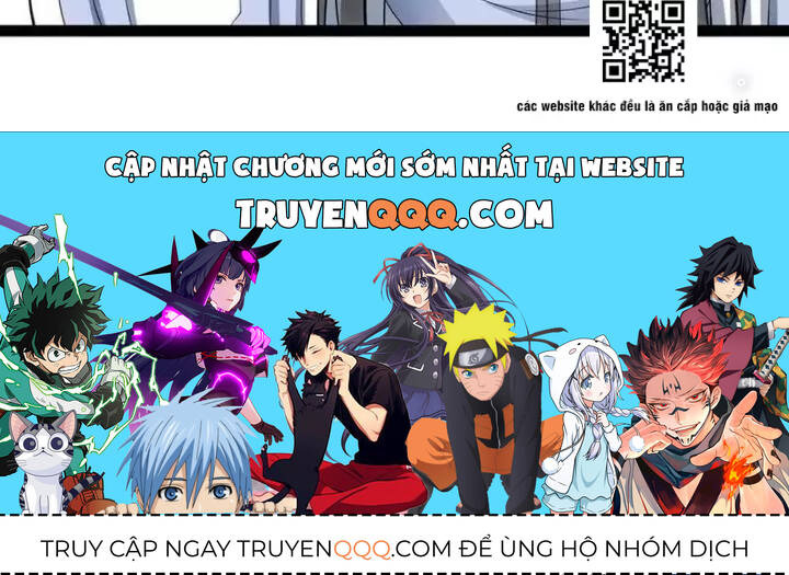 Mạnh Nhất Dị Giới: Chapter 51