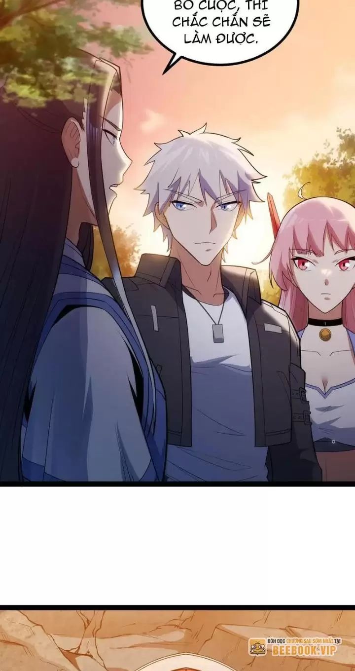 Mạnh Nhất Dị Giới: Chapter 51