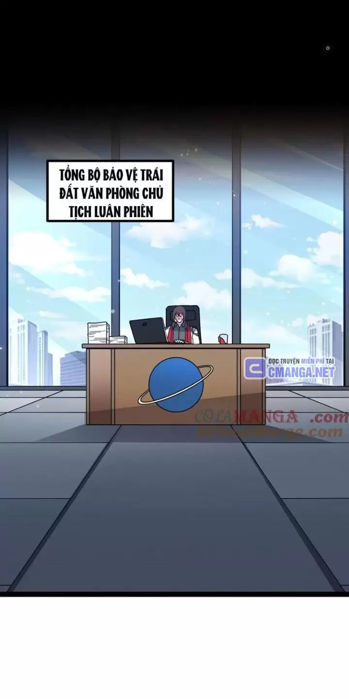 Mạnh Nhất Dị Giới: Chapter 52