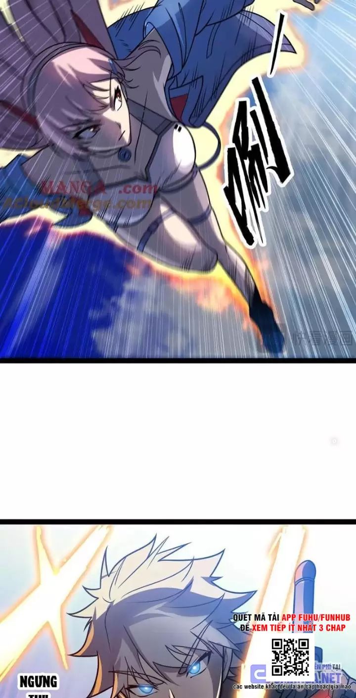 Mạnh Nhất Dị Giới: Chapter 52