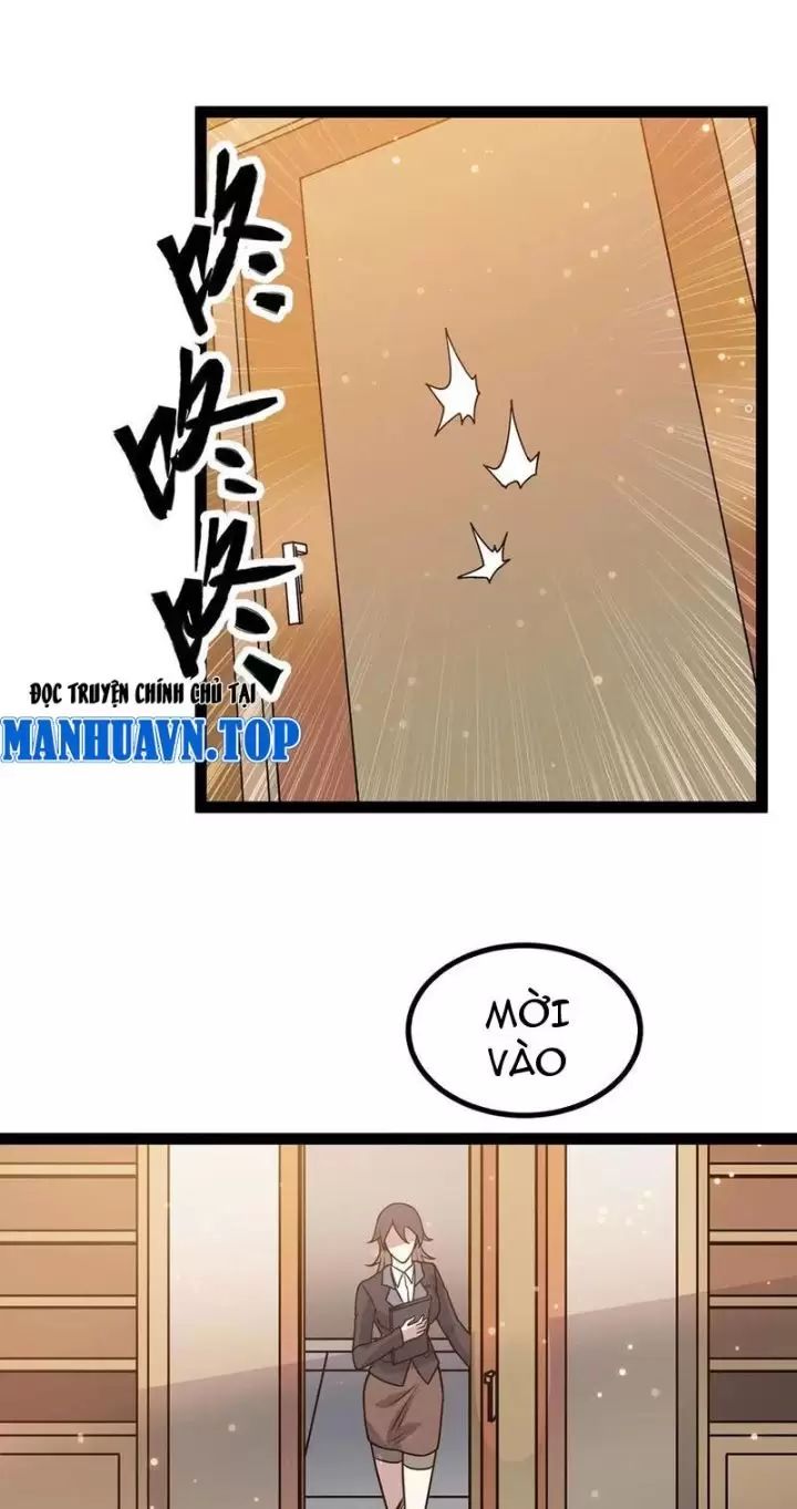 Mạnh Nhất Dị Giới: Chapter 52
