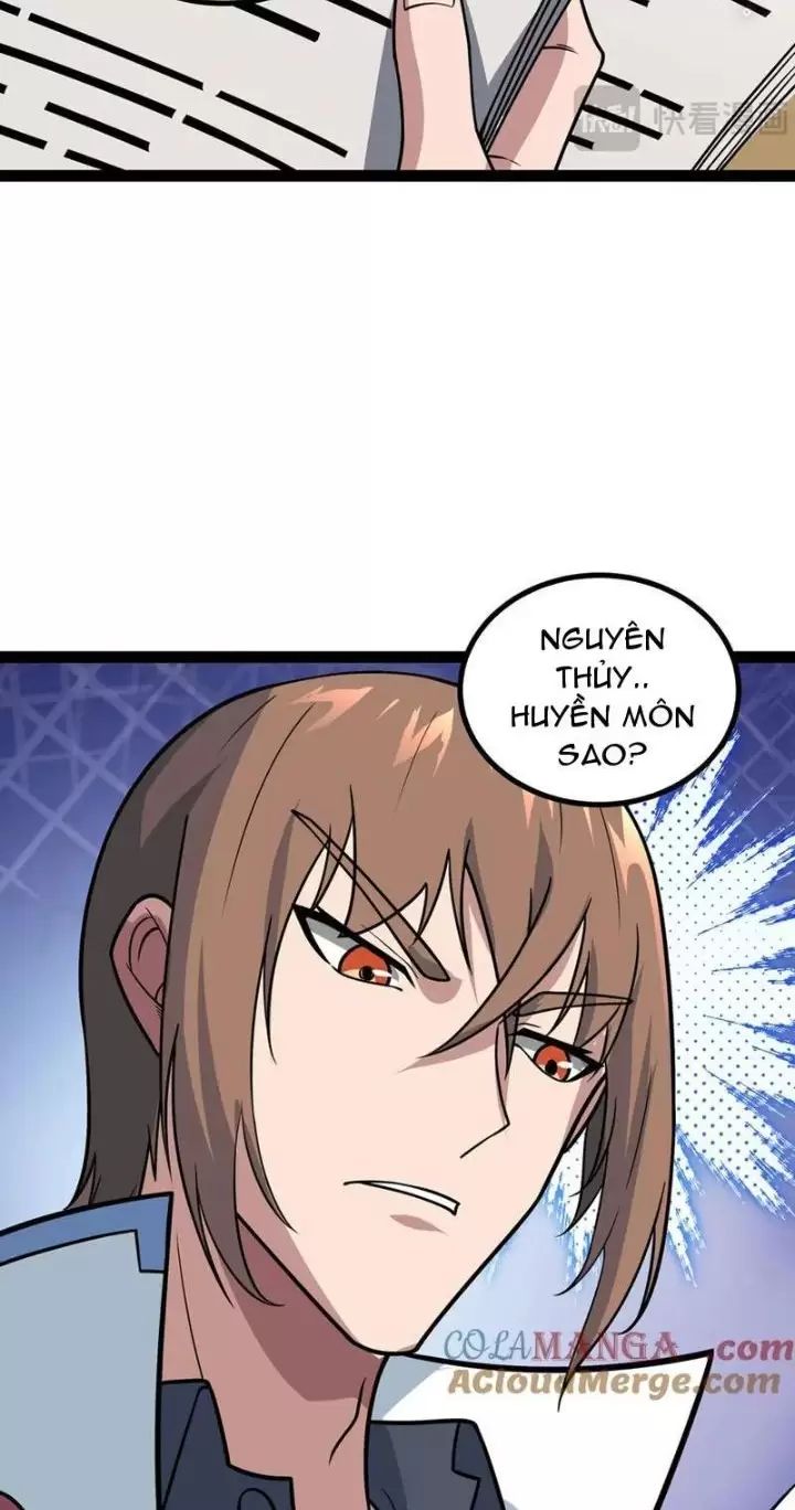 Mạnh Nhất Dị Giới: Chapter 52