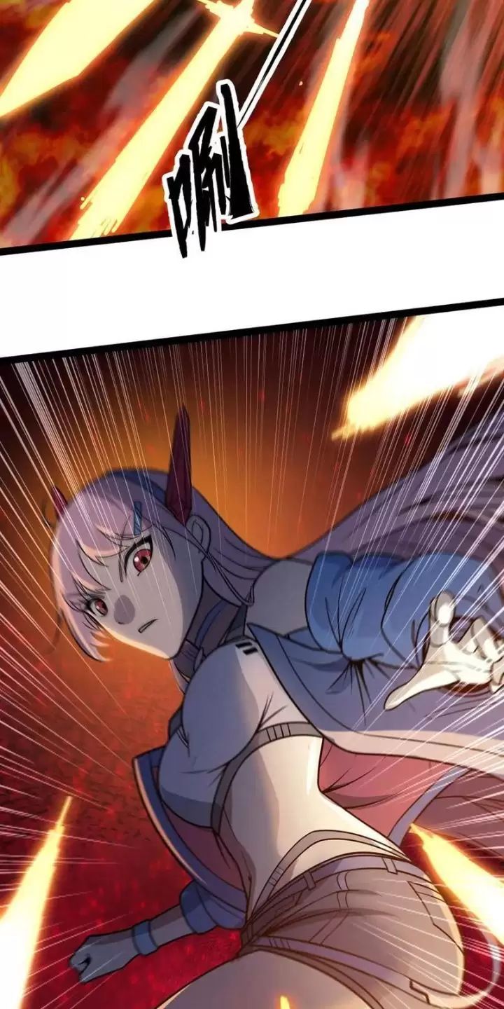 Mạnh Nhất Dị Giới: Chapter 52