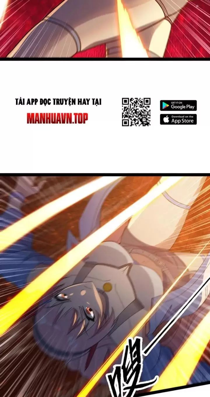 Mạnh Nhất Dị Giới: Chapter 52