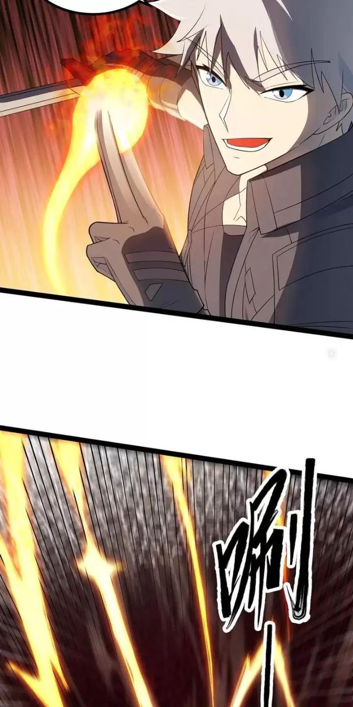 Mạnh Nhất Dị Giới: Chapter 52