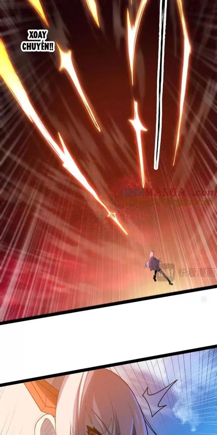 Mạnh Nhất Dị Giới: Chapter 52