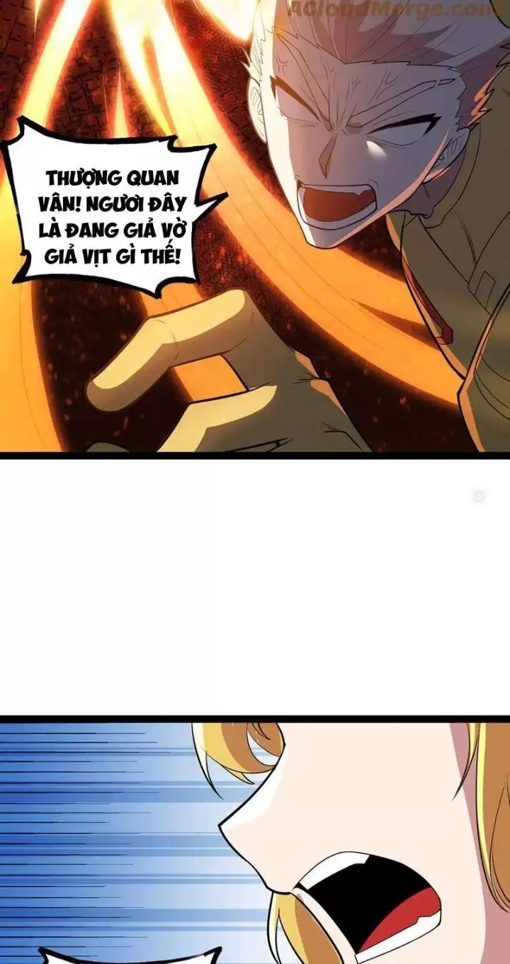 Mạnh Nhất Dị Giới: Chapter 53