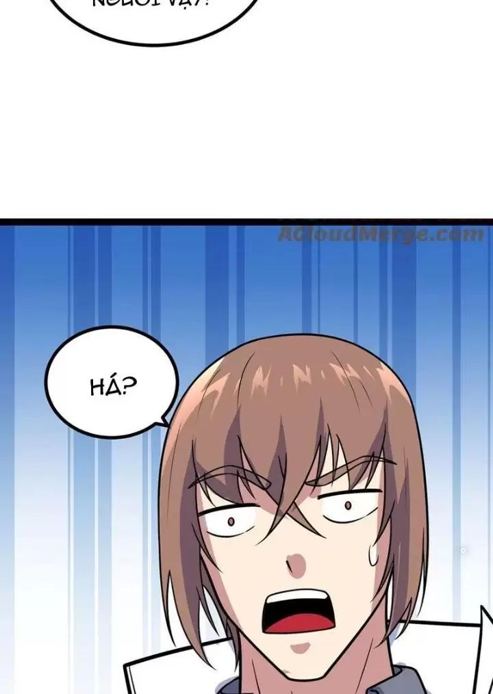 Mạnh Nhất Dị Giới: Chapter 53