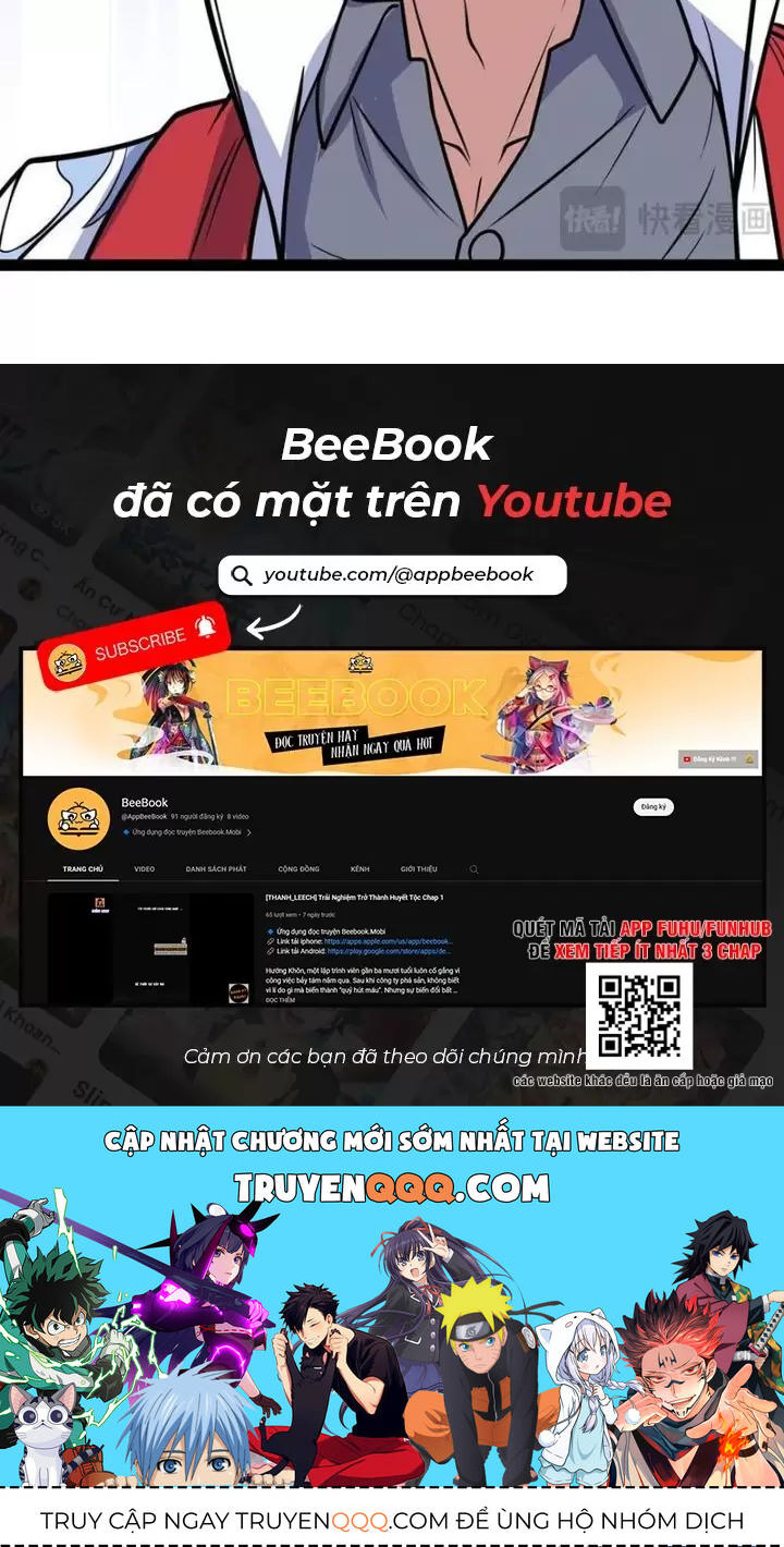 Mạnh Nhất Dị Giới: Chapter 53