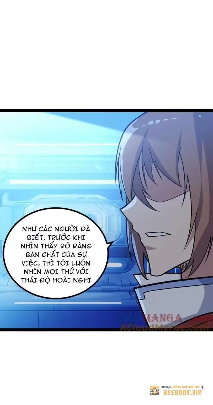 Mạnh Nhất Dị Giới: Chapter 53