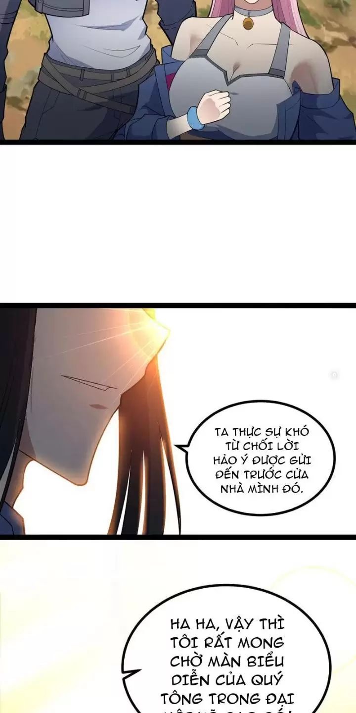 Mạnh Nhất Dị Giới: Chapter 54