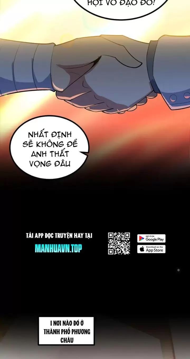 Mạnh Nhất Dị Giới: Chapter 54