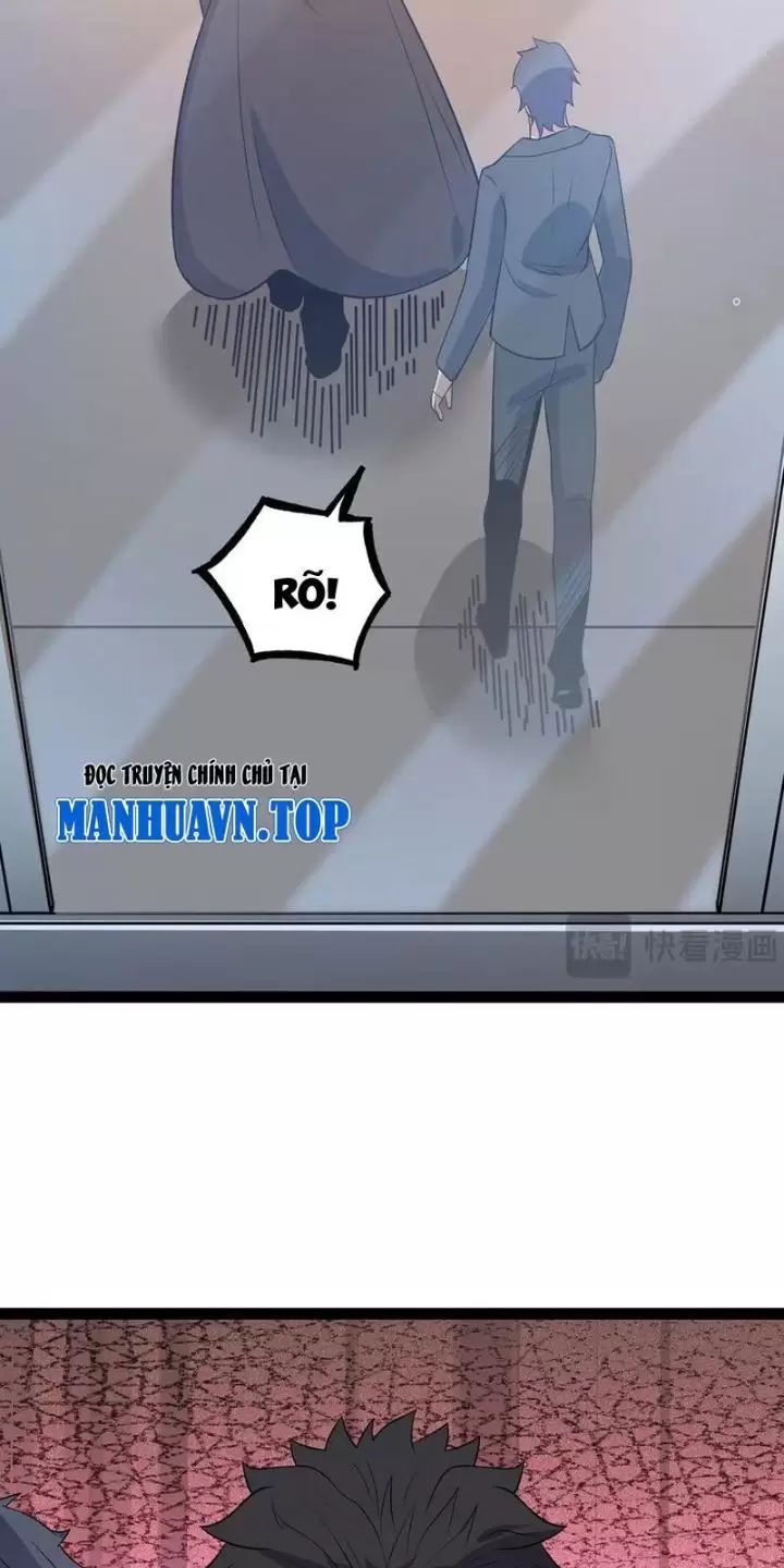 Mạnh Nhất Dị Giới: Chapter 54