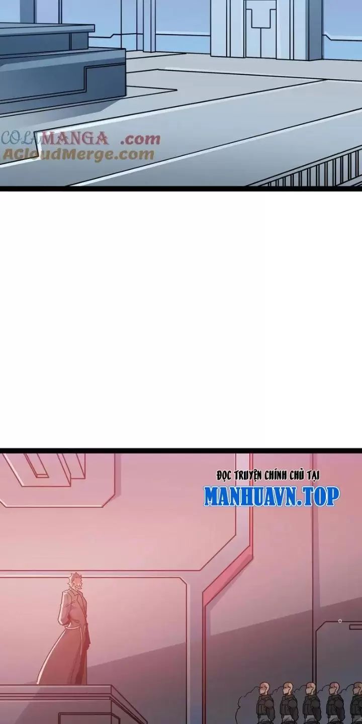 Mạnh Nhất Dị Giới: Chapter 54