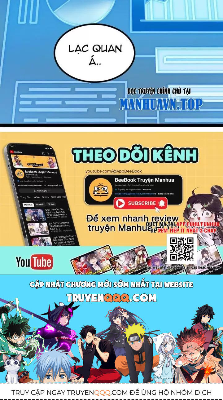 Mạnh Nhất Dị Giới: Chapter 54