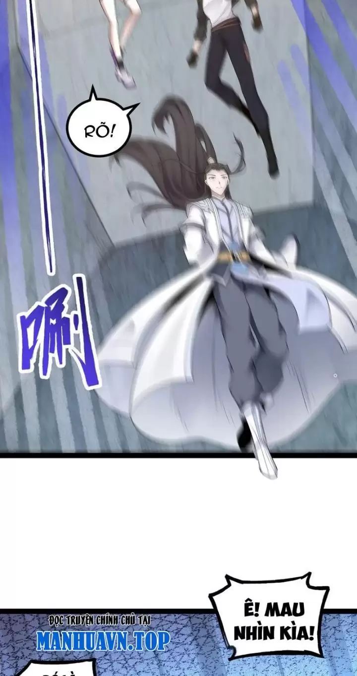 Mạnh Nhất Dị Giới: Chapter 55