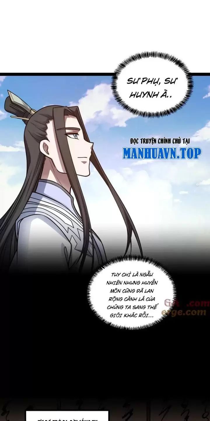 Mạnh Nhất Dị Giới: Chapter 55