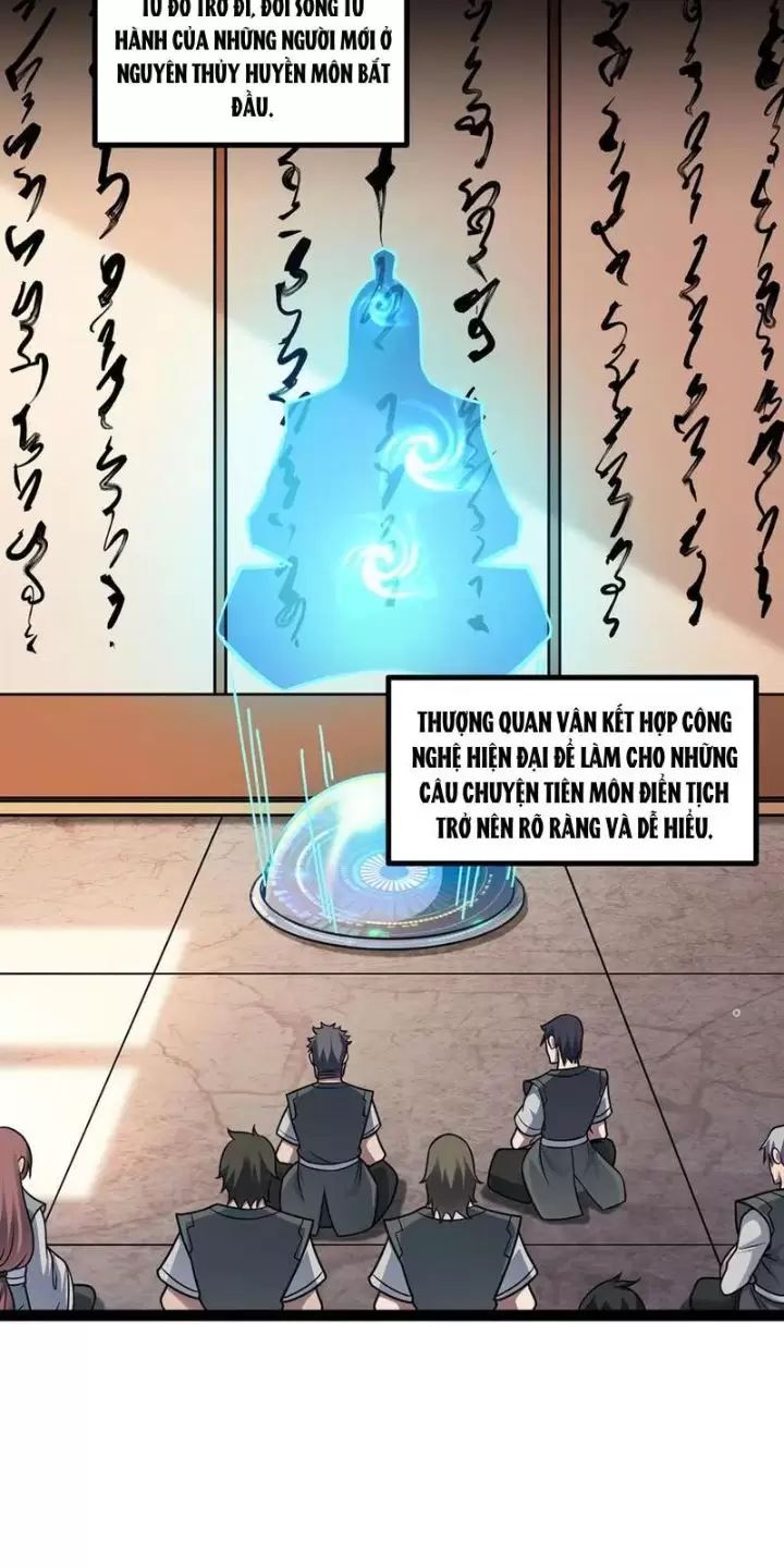 Mạnh Nhất Dị Giới: Chapter 55