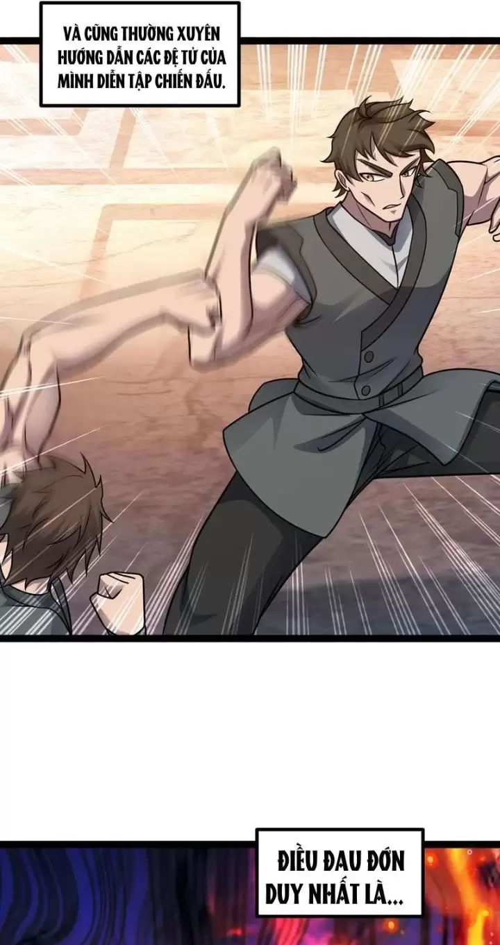 Mạnh Nhất Dị Giới: Chapter 55