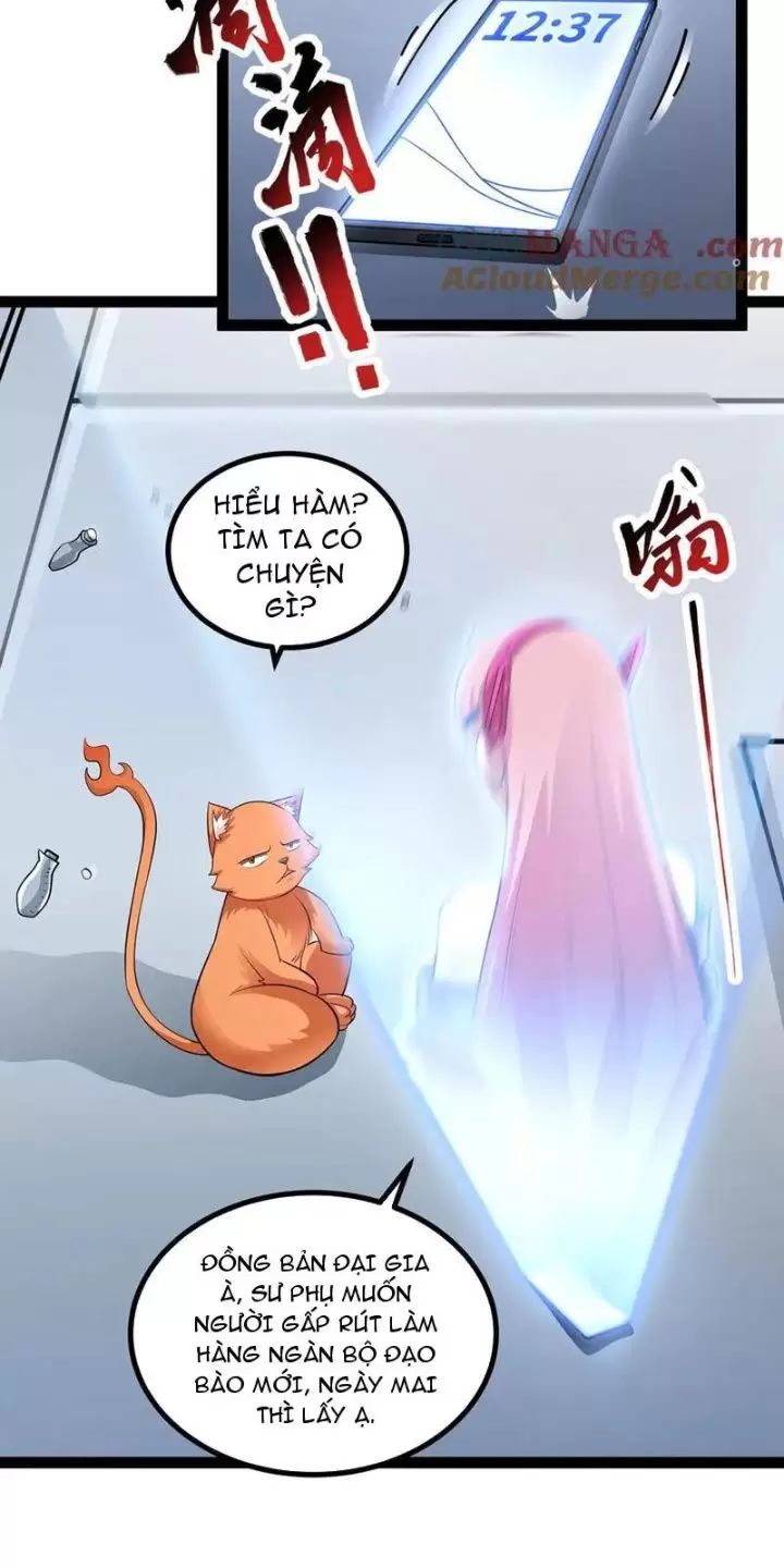 Mạnh Nhất Dị Giới: Chapter 55