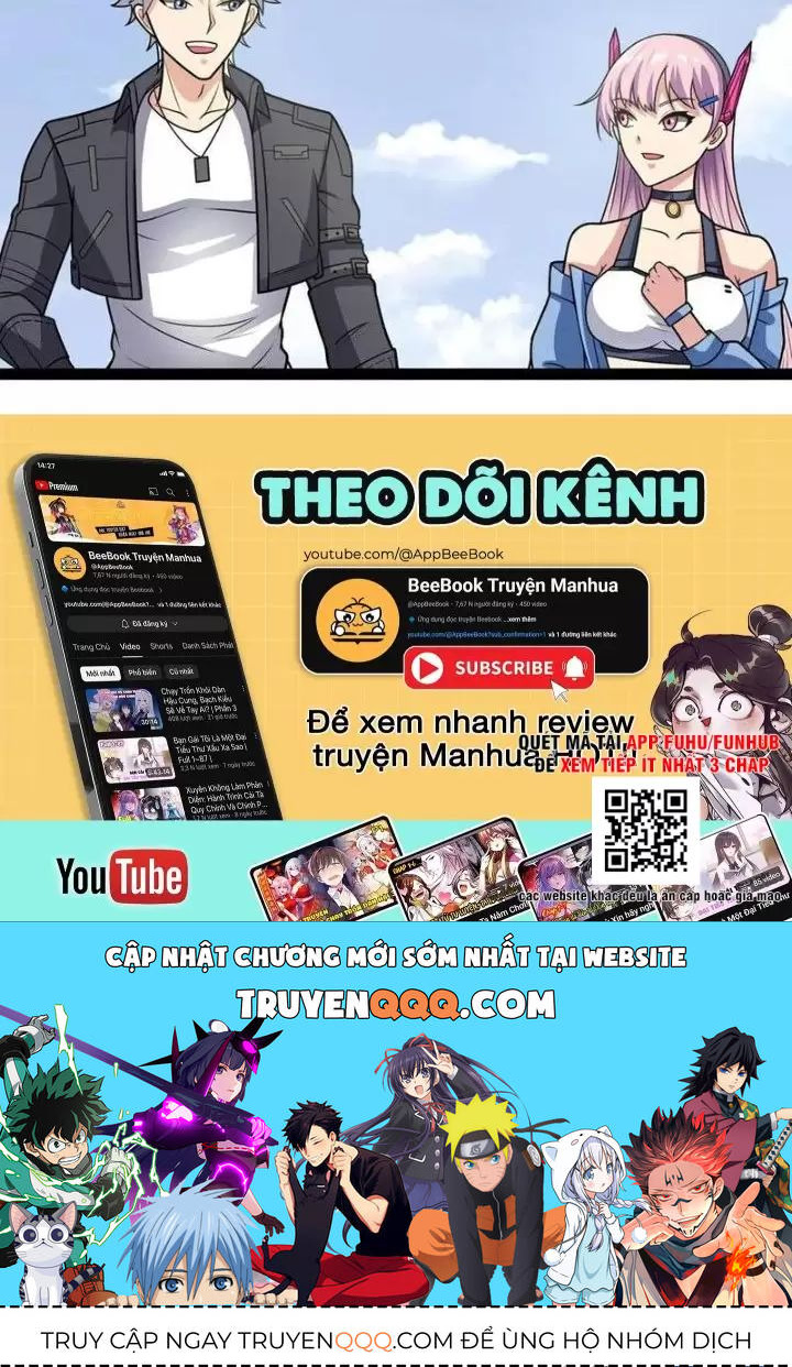 Mạnh Nhất Dị Giới: Chapter 55