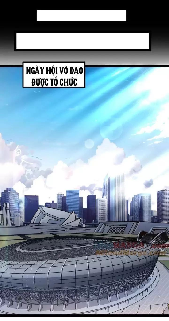 Mạnh Nhất Dị Giới: Chapter 56