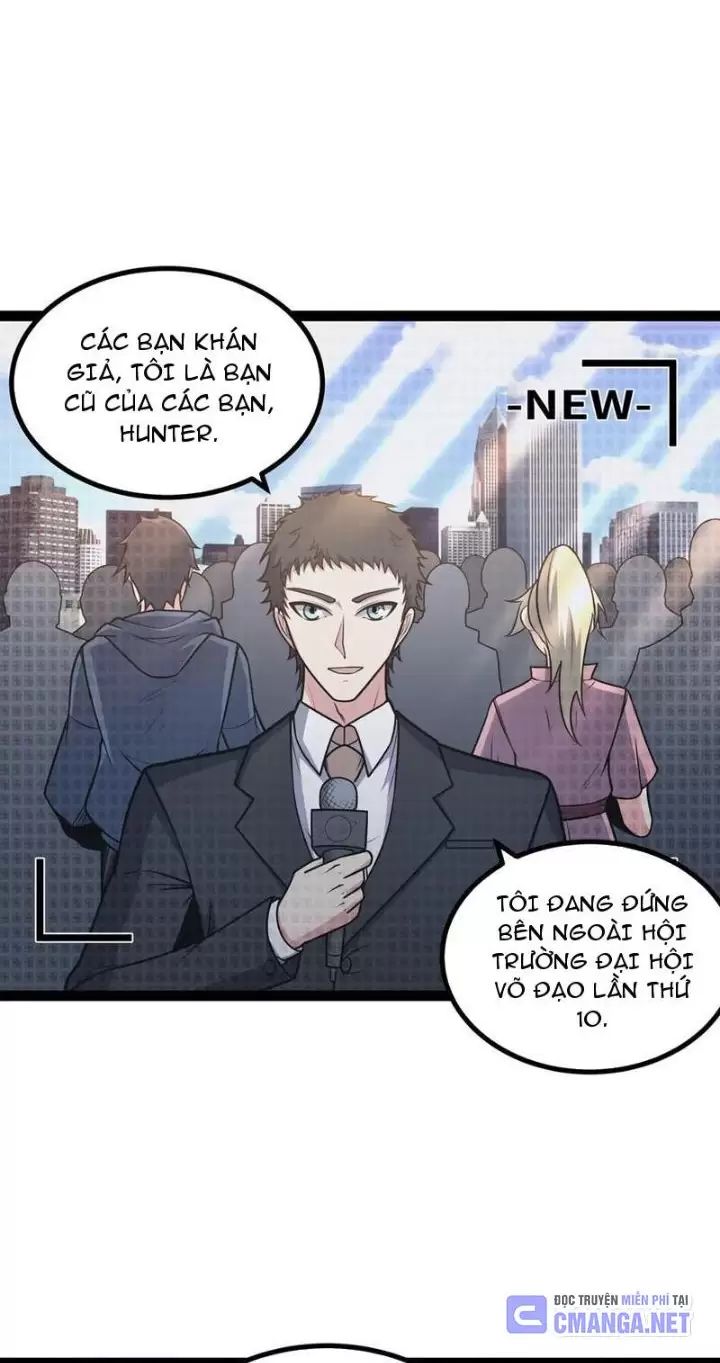 Mạnh Nhất Dị Giới: Chapter 56