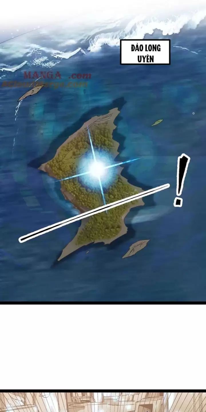 Mạnh Nhất Dị Giới: Chapter 56